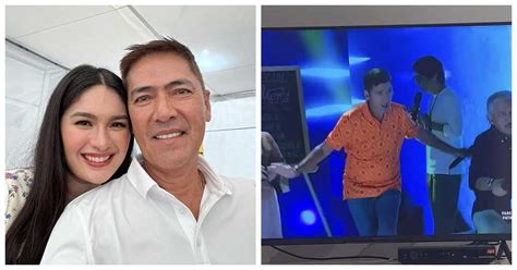Pauleen luna Viral Sex Videos .